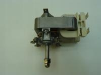 Wentylator termoobiegu - bez śmigła Amica 8069061-01