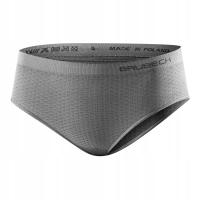 TERMOAKTYWNE MAJTKI FIGI DAMSKIE BRUBECK