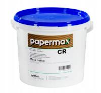 Клей PAPERMAX CR переплетный -1 кг-для бумаги