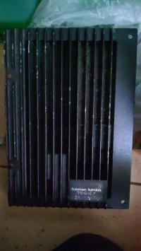 Wzmacniacz Land Rover OE XQK500105