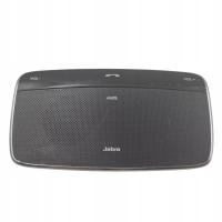 ГРОМКАЯ СВЯЗЬ JABRA CRUISER 2