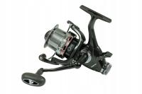 KOŁOWROTEK AVENGER 60 8+1 WOLNY BIEG