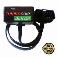 Tuning chip benzyna Hyundai i10, i20, i30, i40, ix20, ix35, Santa FE,Tuscon
