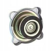 Крышка радиатора Ursus C-330 C 330 84613912