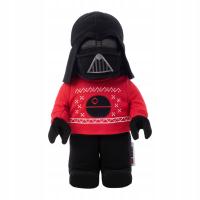 Świąteczny pluszak LEGO Star Wars Darth Vader