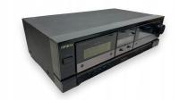 Deck Aiwa AD-WX515