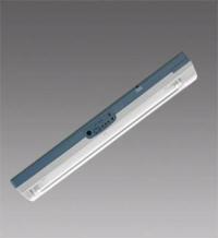 Oprawa Awaryjna Brilum Ergo 218 2x18W 6400K Elektroniczna