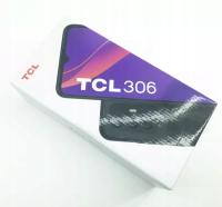 ТЕЛЕФОН TCL 306