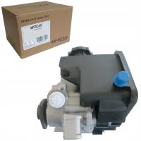 WRC Original Parts 4901030 Pompa wspomagania układu kierowniczego