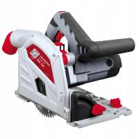 ЦИРКУЛЯРНАЯ ПИЛА TAS165 HOLZMANN