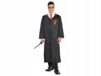 Strój kostium Szata Gryffindor Harry Potter