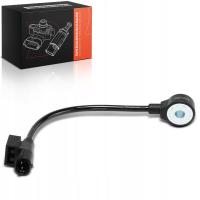 Frankberg Czujnik spalania stukowego dla Subaru Forester Impreza Station