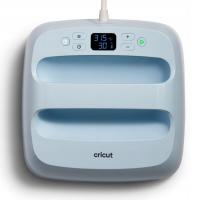 Cricut EasyPress 3 Heizplatte, 30 cm x 25 cm