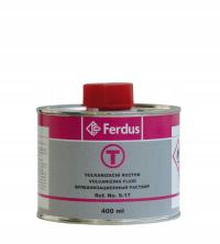 Klej T Do Termopresu Do Napraw Na Gorąco 400ml EU