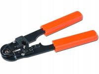 Narzędzie sieciowe T-2096/60PCS