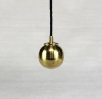 WAHADŁO KULISTE MOSIĄDZ, 2,0 CM