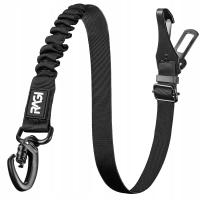 Pasy bezpieczeństwa Ragi 72 cm x 2,5 cm