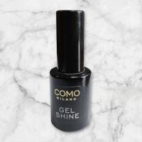 LAKIER GEL SHINE TOP UV UTWARDZANY W SŁOŃCU 14ML