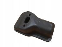 OPP SPS1E39F ГЛУШИТЕЛЬ ВЫХЛОПНЫХ ГАЗОВ