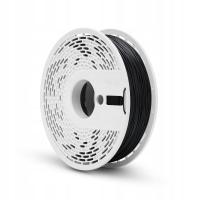 Filament TPU Fiberlogy 1,75 mm 850 g czarny