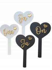 Я ОН ОНА СЕРДЦА