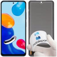 Дисплей для Xiaomi Redmi Note 12S LCD 23030rac7y экран Incell