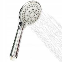 ДУШЕВАЯ ЛЕЙКА 5F БОЛЬШОЙ SLU-12