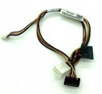 YH793 DELL SATA HDD TO POWER CABLE FOR 850 / 860