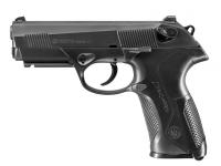Реплика пистолет ASG Beretta Px4 Storm 6 мм черная