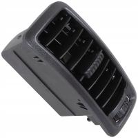 Kratka nawiewu nadmuchu do Nissan Primastar 2001-2014