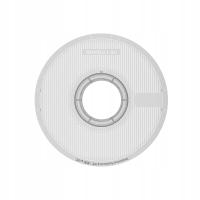 Bambu Lab Szpula Wielokrotnego Użytku do Refill Reusable Spool RSP001