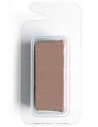 ПОЛИРОВАЛЬНАЯ ПАСТА DREMEL 421 ДЛЯ МЕТАЛЛА, ПЛАСТИКА