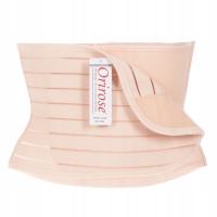 Пояс Orirose утягивающий утягивающий пояс утягивающий пояс послеродовой велкро