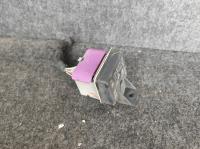 PRZEKAŹNIK MODUŁ ŚWIEC ŻAROWYCH RENAULT CLIO V 5 1.5 BLUE DCI