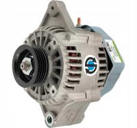 ALTERNATOR 70A 185.508.070.050 BV PSH SUZUKI