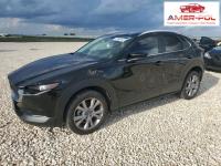 Mazda CX-30 2022, 2.5L, 4x4, SELECT, po gradobiciu