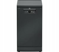 Посудомоечная машина BEKO BDFS26123AQ 11kpl 44.8 cm