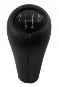 РУЧКА ПЕРЕКЛЮЧЕНИЯ ПЕРЕДАЧ BMW E34 E36 E39 E46 X5