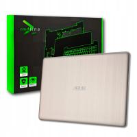Klapa matrycy Cmd do Asus Vivobook Pro N580/N580GD / GLD