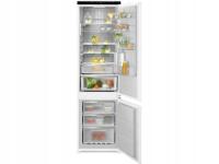 Встроенный холодильник ELECTROLUX ENC8MC19S 188,4 см