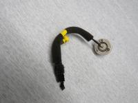 KIA SPORTAGE III MIKROFON