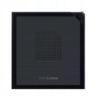 Nagrywarka zewnętrzna Asus Zen Drive 08V1M-U USB-C ultraslim