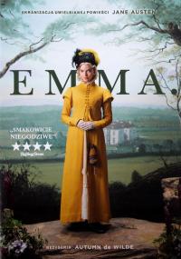 EMMA (DVD)