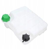 ZBIORNIK WYRÓWNAWCZY CHŁODNICY JOHN DEERE 6000 7000 9000 AL78004