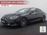 Od ręki - Lexus ES 300h Business Edition 2.5 E-CVT 218KM | Szyberdach!