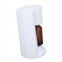 Bezwodny dyfuzor olejków eterycznych 3 tryby mgy Cichy dyfuzor Z5