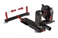 Zwijarka nawijarka Berkley Portable Line Spooler