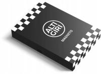 Магнитное крепление на 2 доски