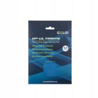 Gelid GP-Ultimate Thermal Pad 0.5mm 120x120mm 15W