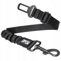 Ремни безопасности Ragi 76 см x 2,5 см